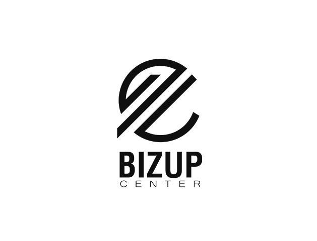 bizup-bandw-graphic-designer-website-design-seo-search-engine-optimization