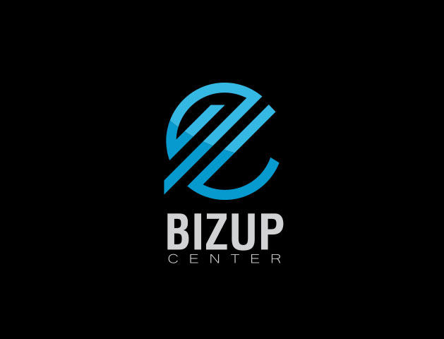 bizup-graphic-designer-website-design-seo-search-engine-optimization