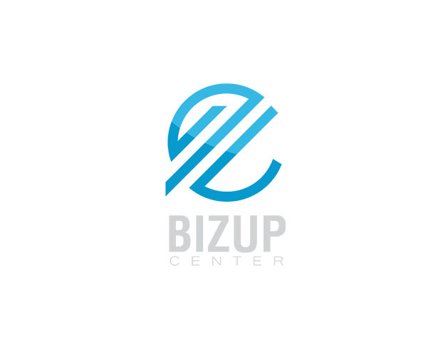bizup-white-graphic-designer-website-design-seo-search-engine-optimization