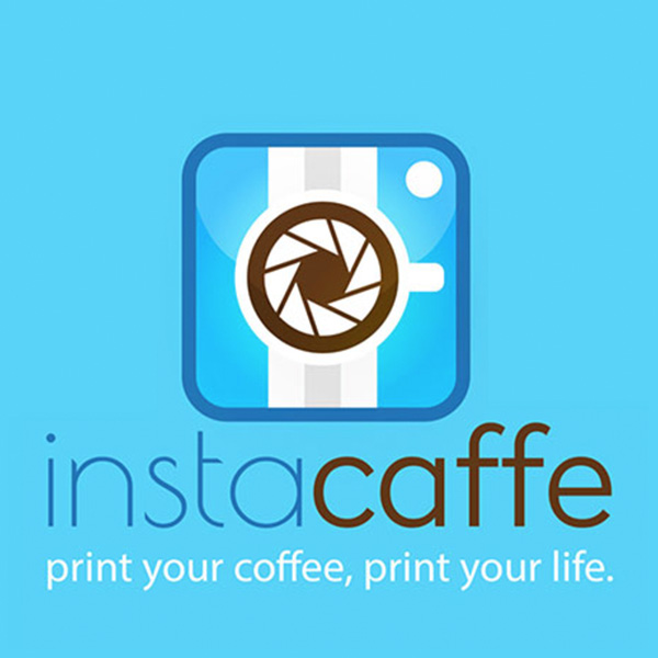 INSTA CAFFE