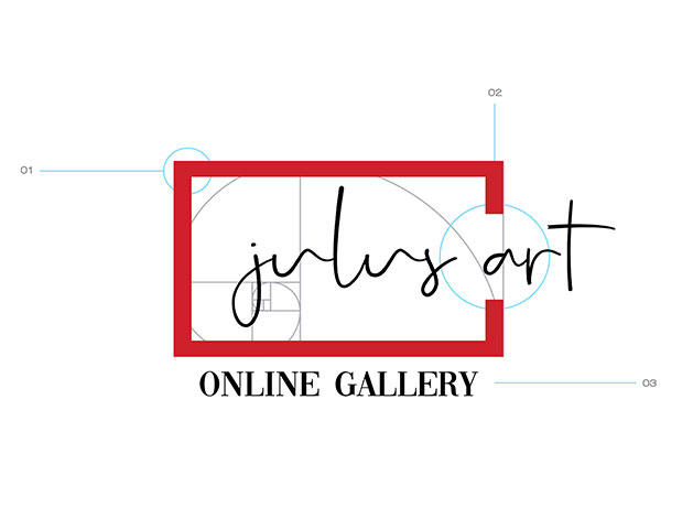 julus-art-designing-graphic-designer-website-design-seo-search-engine-optimization