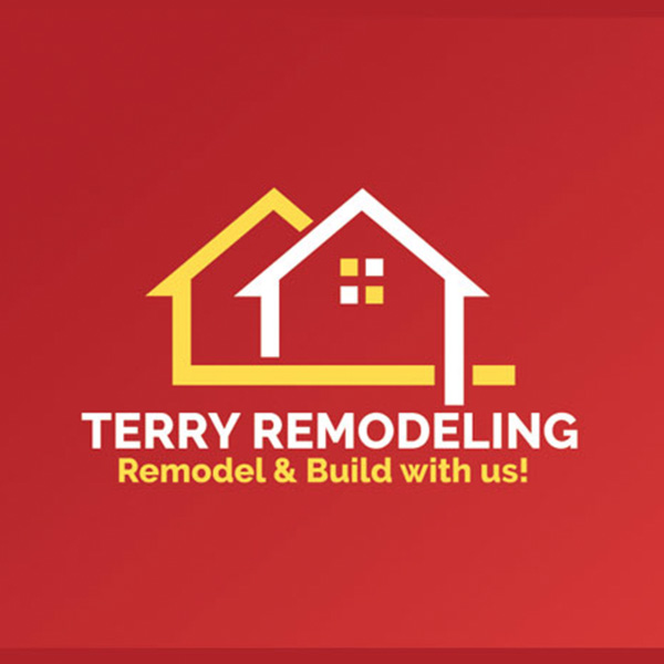 TERRY REMODELING